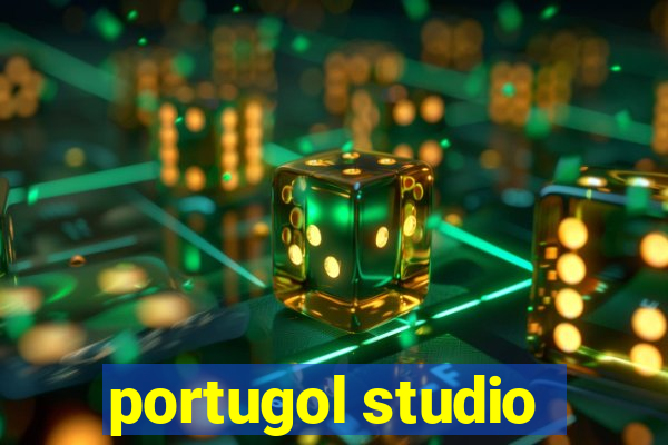 portugol studio